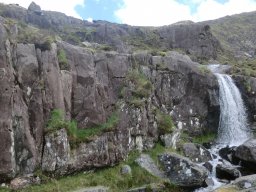 Irland 2013